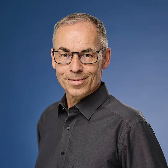 Martin Schulze Martin Schulze